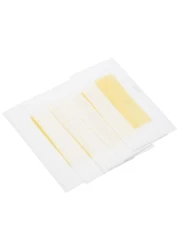 Jolen Wax Strips 16 Sensitive Skin