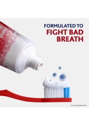 بارودونتكس أوريجينال معجون أسنان 75 ملل