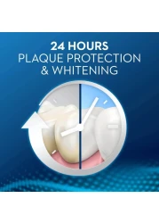 Oral-B Pro-Expert Professional Protection Toothpaste Fresh Mint Flavour 75ml