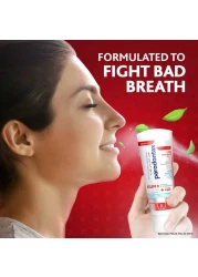Parodontax Gum+ Breath And Sensitivity Original Toothpaste White 75ml
