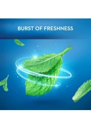 Oral-B Satin Floss Mint 25m