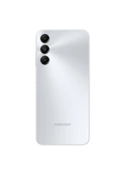 Samsung A05S Dual SIM 6GB RAM 128GB 4G LTE Silver