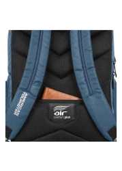 أمريكان تورستر سيغنو 2.0 حقيبة ظهر مفصولة للكمبيوتر المحمول 03 باللون الأزرق الداكن