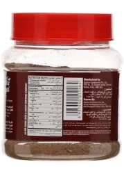 EASTERN CHUKKU KAPPI POWDER 100GM