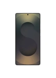 Samsung Standing Grip Case for Galaxy S25 Ultra Black