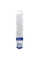 Sensodyne Gentle Toothbrush Multicolour Value Pack 2 PCS
