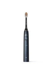 Philips Sonicare 9900 Prestige Power Toothbrush With SenseIQ HX9992 Midnight Blue