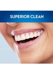 Oral-B Pro-Expert ProFlex Soft Manual Toothbrush 1 +1