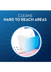 Oral-B Complete Mint Fresh + Strong Teeth Toothpaste 100ml
