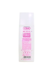 Cosmo Glow White Lightening Body Lotion 500ml