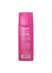 Cosmo Whitening Body Lotion 500ml