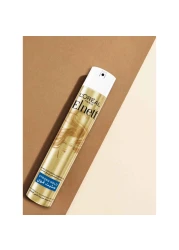 لوريال باريس ألنيت بخاخ قوي لتثبيت الشعر 400 ملل