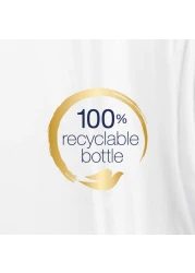 بلسم دوڤ لشعر يبدو أكثر كثافة كثافة اللافندر، بخلاصة زيت اللافندر، ٣٥٠ مل