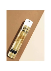 L&#39;Oreal Paris Elnett Supreme Hold Hair Spray Clear 200ml