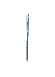Xcluzive Dove-Tail Styling Comb