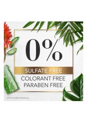 Herbal Essences Aloe+Avocado Oil 3 In 1 Plant Powered Cream White 180ml Pack of 2