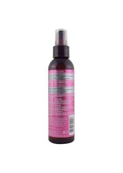 Hask Keratin Protein 5-In-1 Leave-In Spray Black 175ml