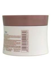 Yardley London Keratin Hair Cream 150g