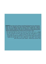 Sunsilk Lusciously Thick And Long Conditioner Blue 350ml