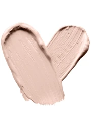 ويت أند وايلد إنكوغنيتو خافي عيوب - بيج فاتح