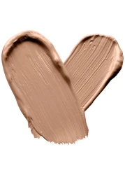Wet n Wild Incognito Concealer Light Honey
