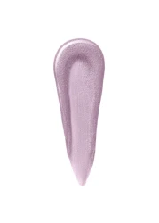 Flormar Dewy Lip Glaze Lipstick 025 Lavender