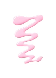 فلورمار فول كولار طلاء الأظافر 8 ملل - Fc02 لوف داست