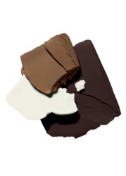 Wet N Wild Ultimate Brow Kit Light Brown