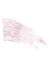Wet N Wild Boost Me Up Brow+Lash Serum Gel Pink 5ml