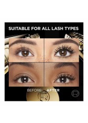 L&#39;Oreal Paris Panoramic Volume Million Lashes Mascara Black