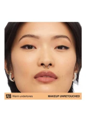 Maybelline New York Super Stay 30H Lumi Matte Foundation 128 35ml