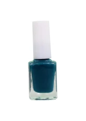 Glam Beaute Glossy Nail Enamel 31 Green Energy 13ml