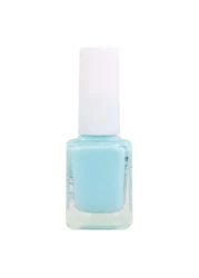 غلام بيوتي طلاء أظافر لامع 13 ملل -38 مينت آيسنغ