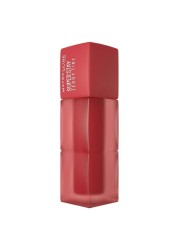 Maybelline New York Super Stay Teddy Tint Velvet Matte Liquid Lipstick 30 Coquettish 5ml