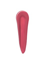 Flormar Dewy Lip Booster Lip Gloss 003 Party 4.5ml