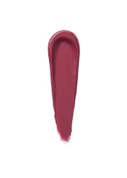 Flormar Silk Matte Liquid Lipstick 56 Gossip Girl 0.2g