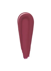 فلورمار ديوي ليب غليز أحمر شفاه 016 زهر الكرز