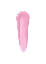Flormar Dewy Lip Glaze Lipstick 014 Soft Pink