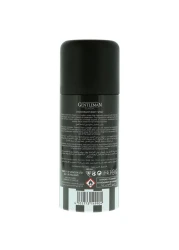 Yardley London Gentlemen Classic Body Spray 150ml