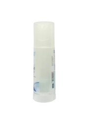 Deonat Natural Mineral Deodorant Stick 100g