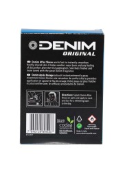Denim After Shave Original 100ml