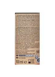 Carrefour Sport Anti-transpirant Deodorant Spray for Men 100ml