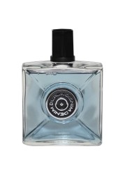 Denim Black After Shave 100ml