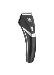 Moser Kuno Professional Premium Cord and Cordless Shaver 1887-0150