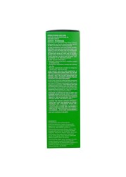 Just For Men Shampoo Hair Colour Real Black 66ml