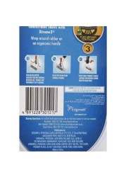 Schick Xtreme3 Hybrid Razor Blade With 6 Cartridges 7 count