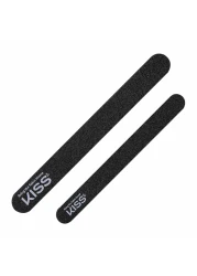 كيس أكريليك مبرد أظافر - أسود F223