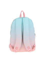Kaukko Rainbow Backpack Bag