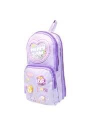 إكستريم تين حافظة أقلام E4677، متنوعة