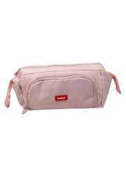 Extreme Pencil Case for Kids E4608, Assorted